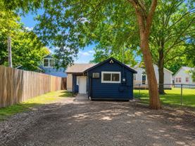 1120 N Harrison Ave - Photo 1 of 1