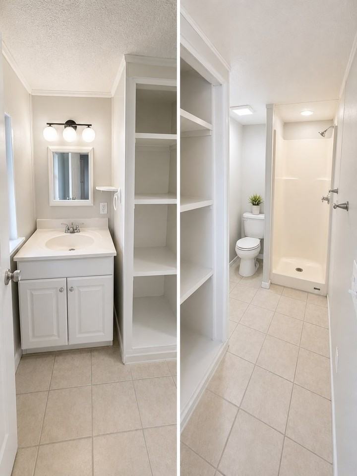 1120 N Harrison Ave - Photo 4 of 6