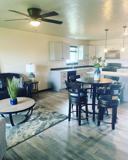 4163 Wynne Ave - Photo 1 of 1