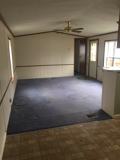 20 River St - Photo 1 of 1
