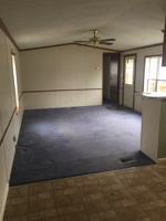 featured image of 20 River St