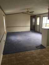20 River St - Photo 1 of 1