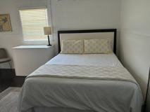 867 W 9th St - Photo 1 of 1
