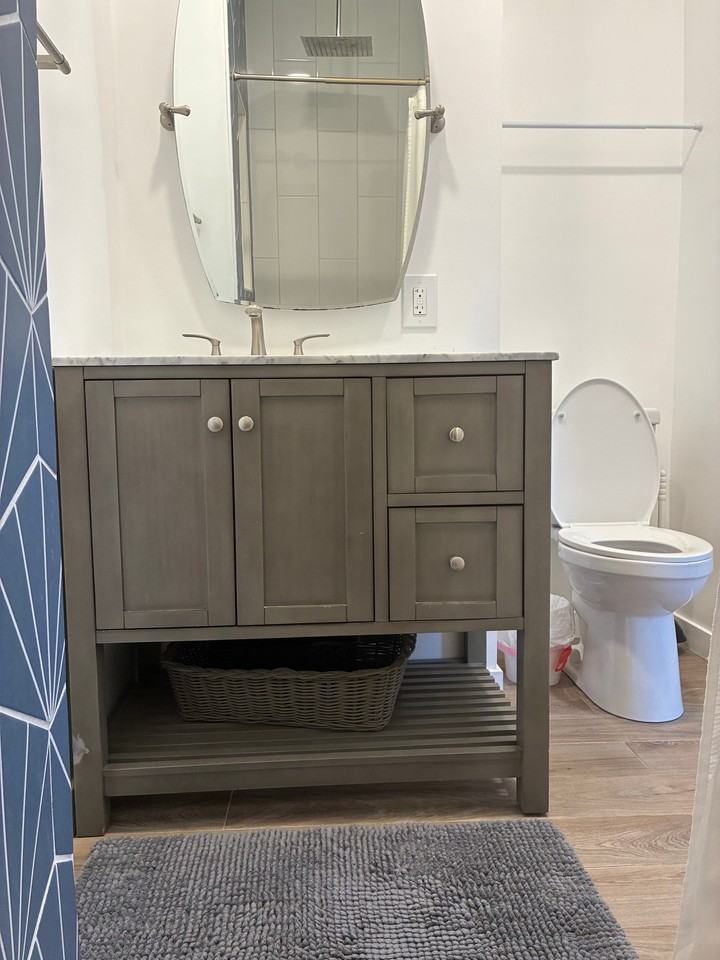 867 W 9th St - Photo 4 of 13