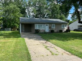 13605 Greystone Ave - Photo 1 of 1