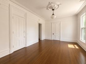 346 S Rose St #B - Photo 1 of 1