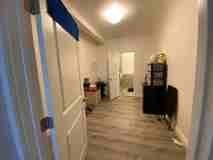 611 S 8th St - Photo 1 of 1