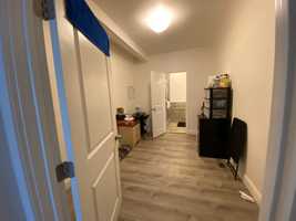 featured image of 611 S 8th St