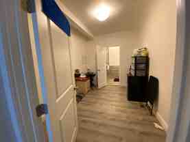 611 S 8th St - Photo 1 of 1