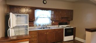 404 Wampum Ave - Photo 1 of 1
