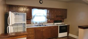featured image of 404 Wampum Ave