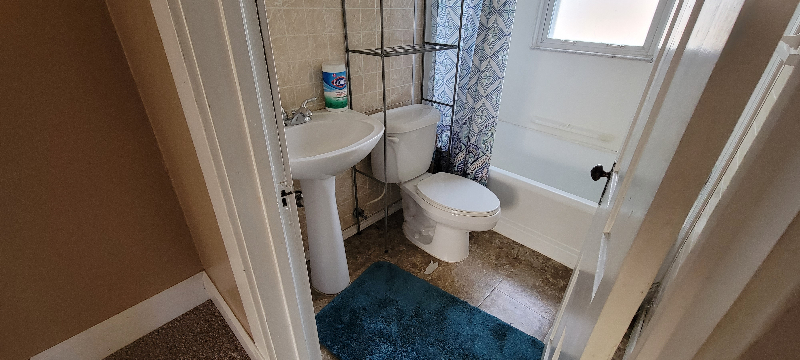 404 Wampum Ave - Photo 4 of 7
