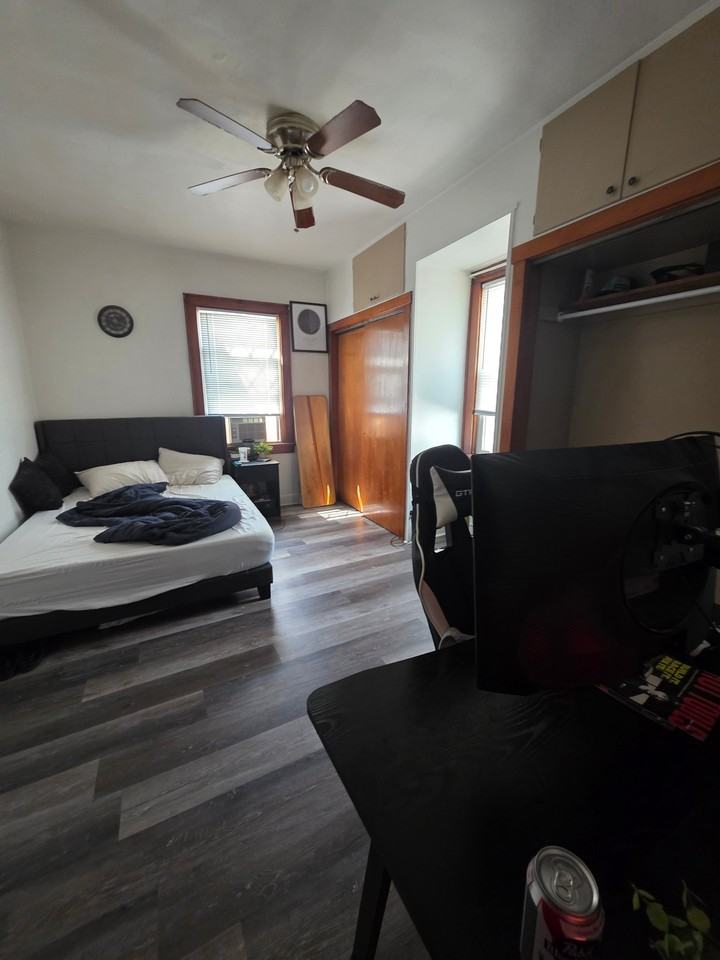 404 Wampum Ave - Photo 5 of 7
