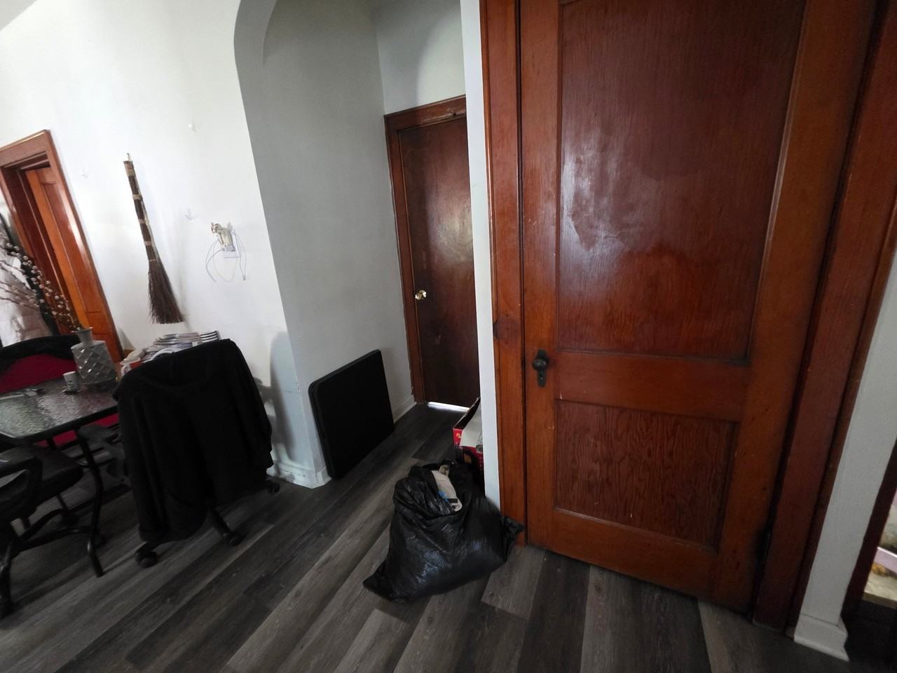 404 Wampum Ave - Photo 6 of 7