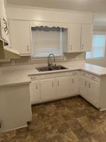 featured image of 516 Center Dr