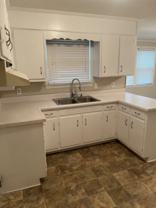 516 Center Dr - Photo 1 of 1