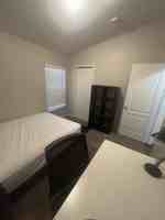 featured image of 8151 Canterbury Lake Blvd