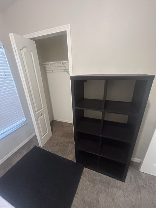 8151 Canterbury Lake Blvd - Photo 5 of 14