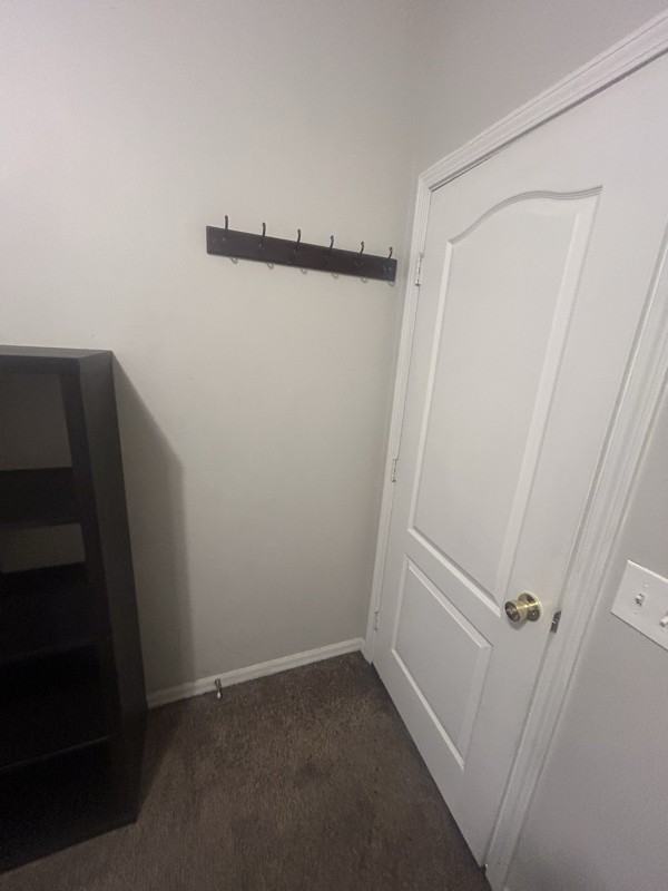 8151 Canterbury Lake Blvd - Photo 6 of 14
