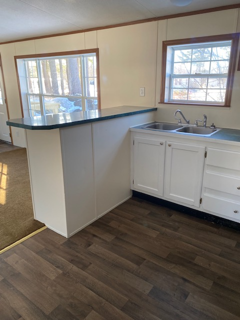5 Rocky Way - Photo 2 of 22