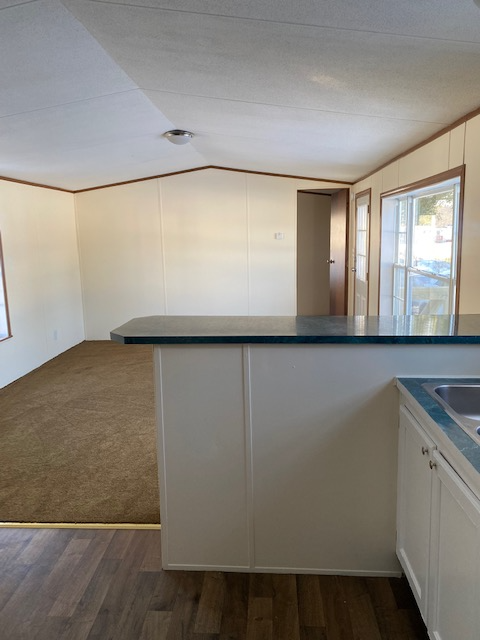 5 Rocky Way - Photo 5 of 22