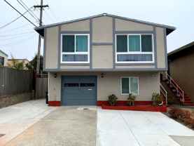205 Saint Catherine Dr - Photo 1 of 1