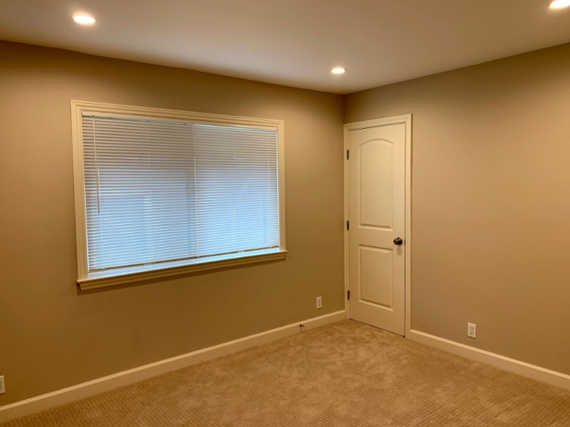 205 Saint Catherine Dr - Photo 2 of 14