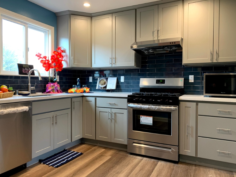 205 Saint Catherine Dr - Photo 4 of 14
