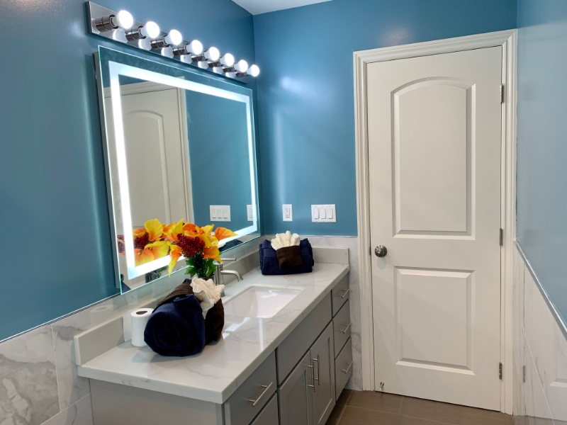 205 Saint Catherine Dr - Photo 7 of 14