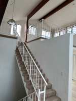 featured image of 1823 Armour Ln #1
