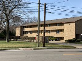 featured image of 2376 E Market St #1