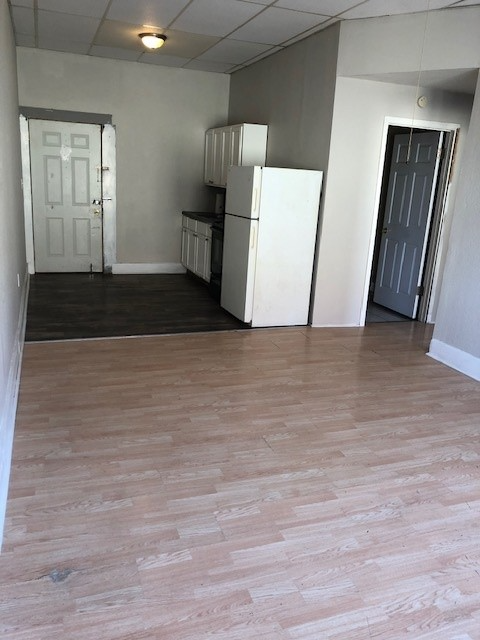 80 N Main St #9 - Photo 2 of 2