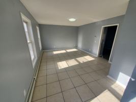 featured image of 16 Amity St #2