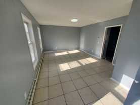 16 Amity St #2 - Photo 1 of 1