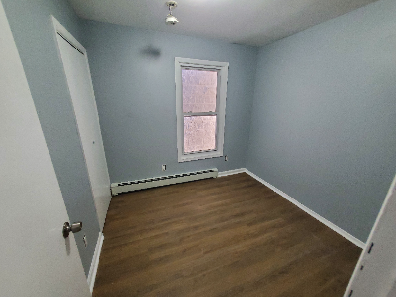 16 Amity St #2 - Photo 4 of 12