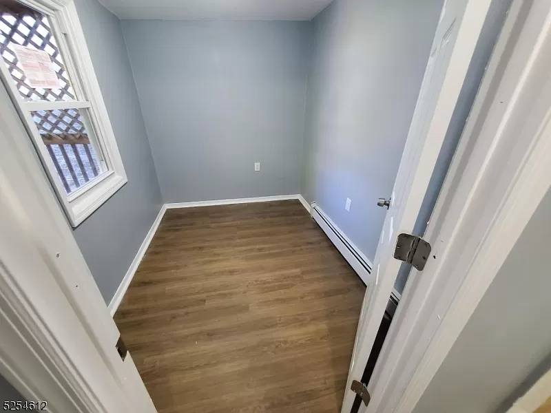 16 Amity St #2 - Photo 5 of 12