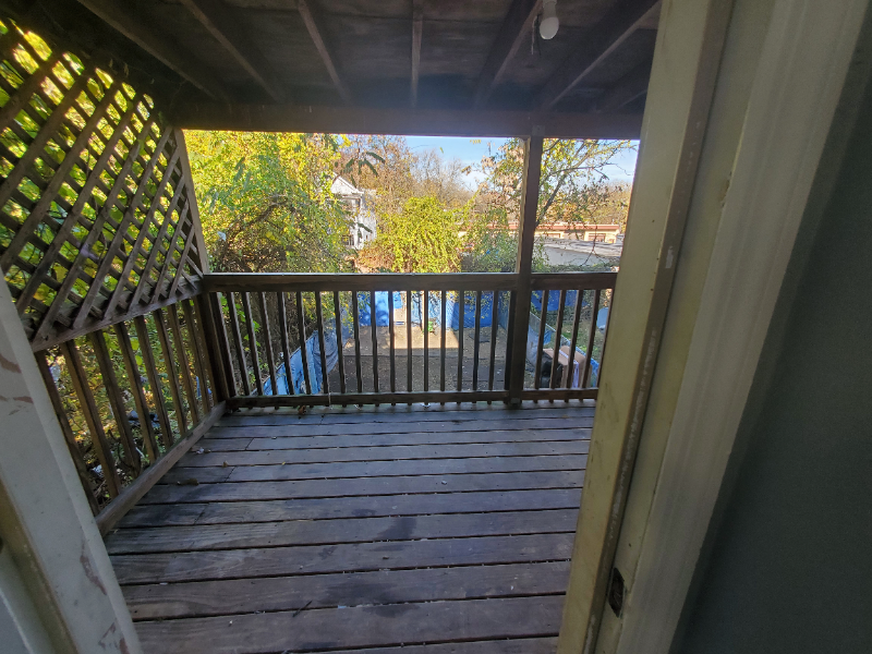 16 Amity St #2 - Photo 7 of 12