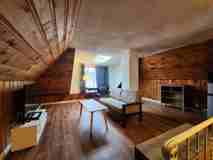 66 Brook St #2 - Photo 1 of 1