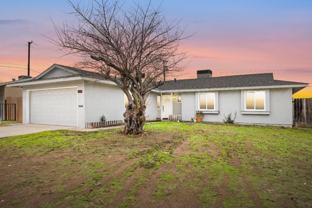 7052 Forman Way - Photo 1 of 1