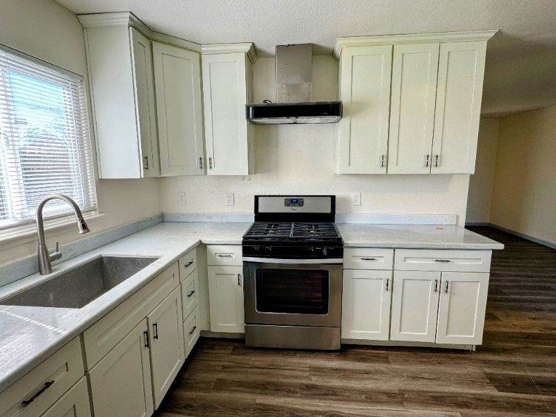 7052 Forman Way - Photo 2 of 21