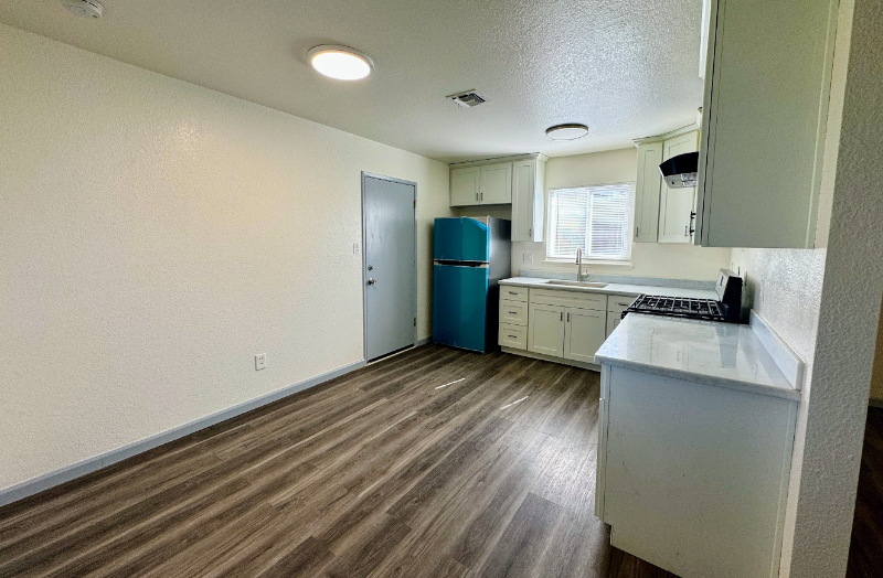 7052 Forman Way - Photo 3 of 21
