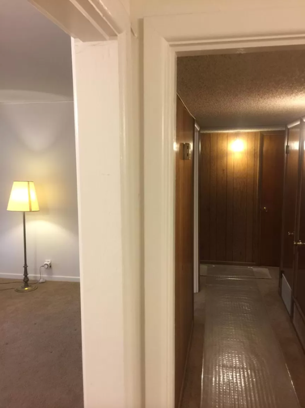 558 Artemis Dr - Photo 3 of 5