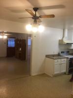 featured image of 558 Artemis Dr