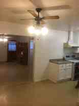 558 Artemis Dr - Photo 1 of 1