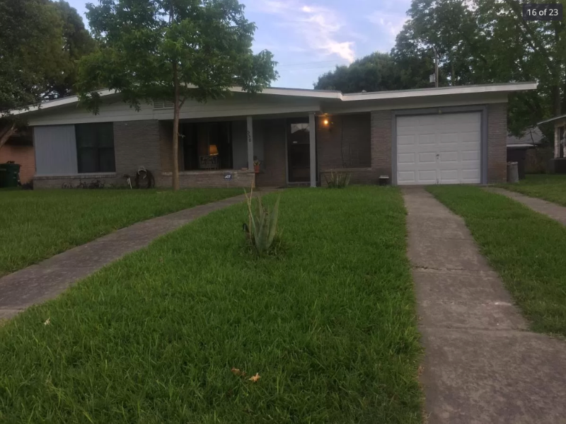 558 Artemis Dr - Photo 4 of 5