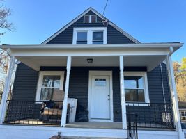featured image of 15 Ritchie Rd