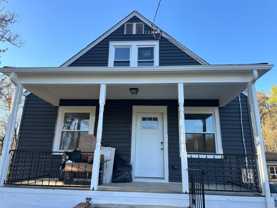 15 Ritchie Rd - Photo 1 of 1