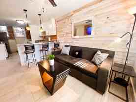 881 E Kensington Ave #B - Photo 1 of 1