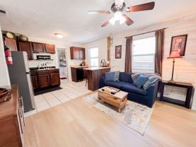 333 Eastso. #5 - Photo 1 of 1