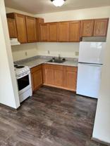 454 W Dayton St #104 - Photo 1 of 1